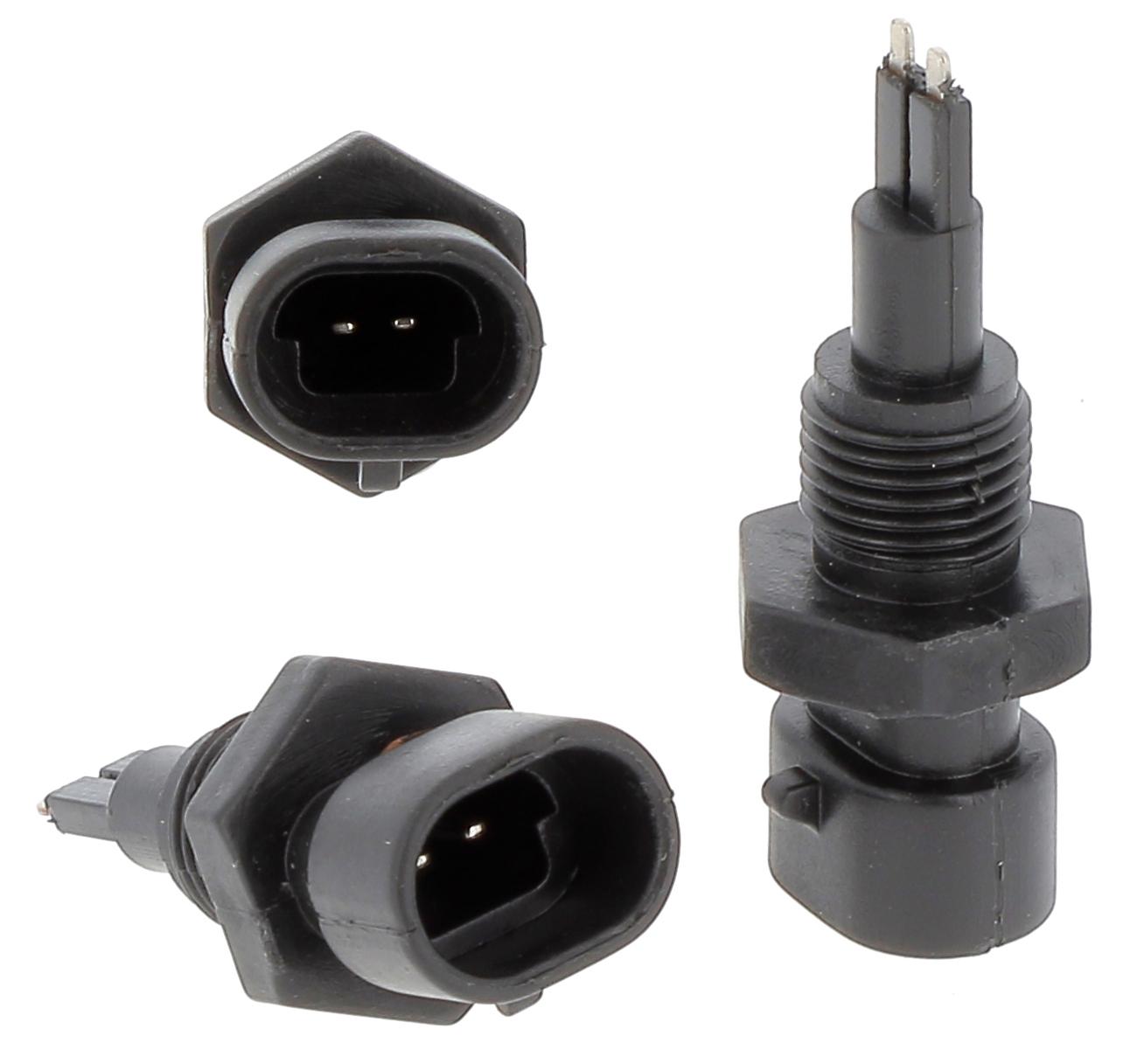 Sonda Detekcyjna Wody MO 4003