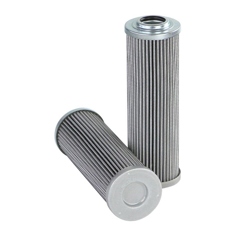 Filtr Hydrauliczny HY 13461