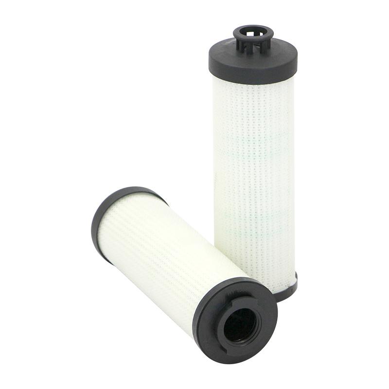 Filtr Hydrauliczny HY 13586