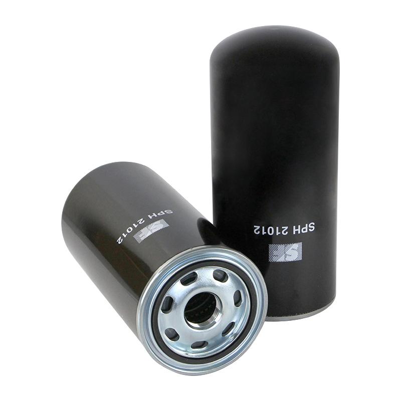 Filtr Hydrauliczny SPH 21012