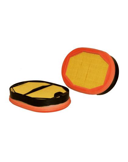 Filtr Powietrza 49109