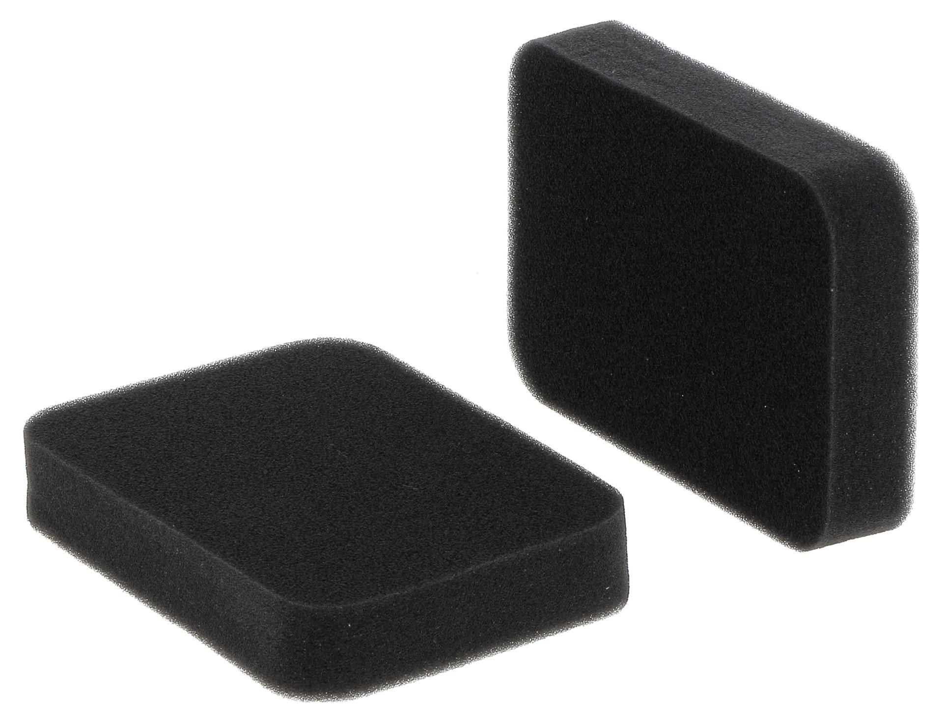 Filtr Powietrza SA 12179