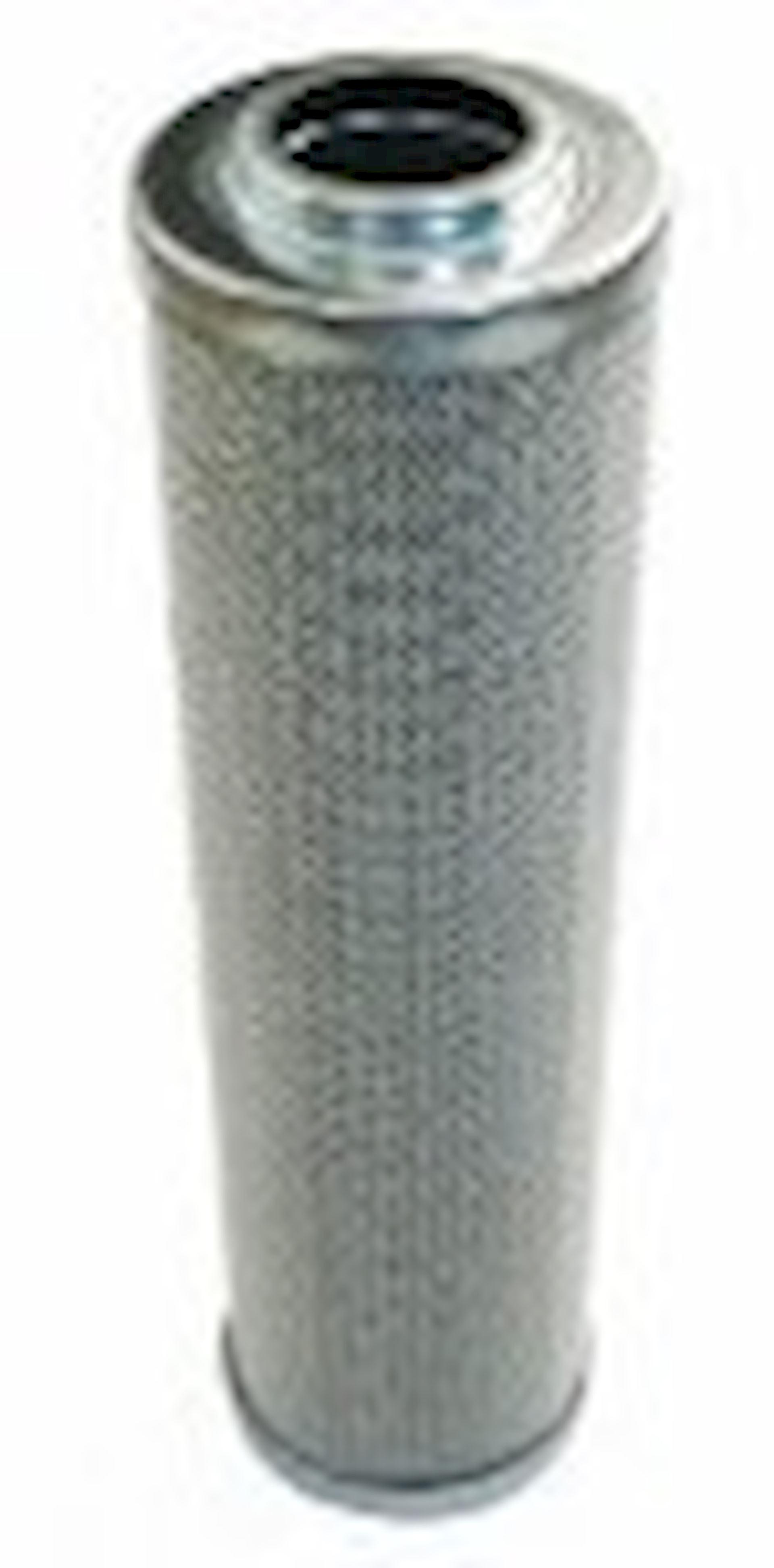 Filtr Hydrauliczny HY 90414