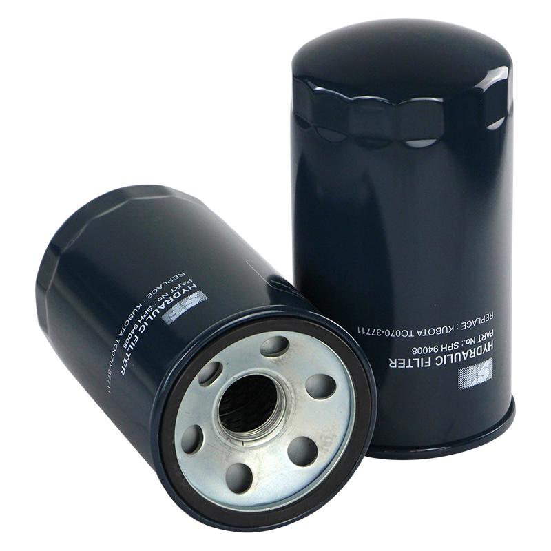 Filtr Hydrauliczny SPH 94008