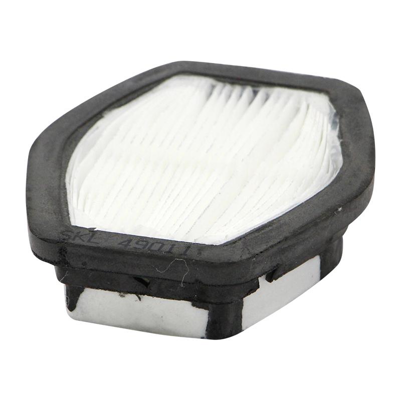 Filtr Kabinowy SKL 49011