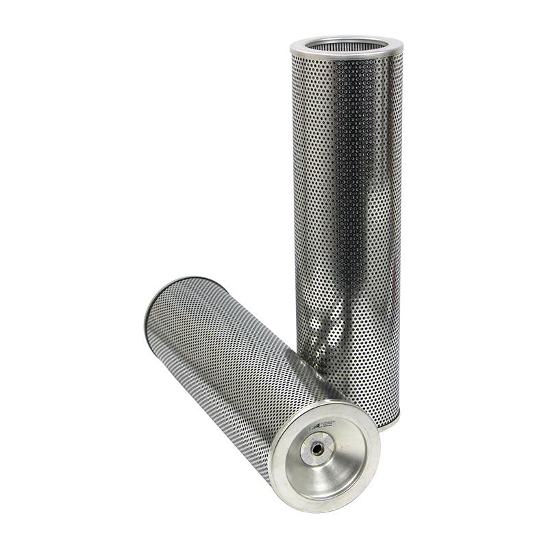 Filtr Hydrauliczny HY 80049