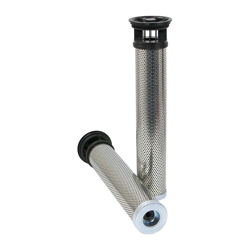 Filtr Hydrauliczny HY 80050