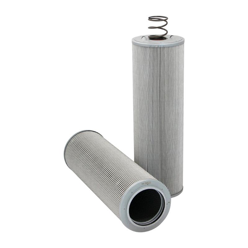 Filtr Hydrauliczny HY 90523