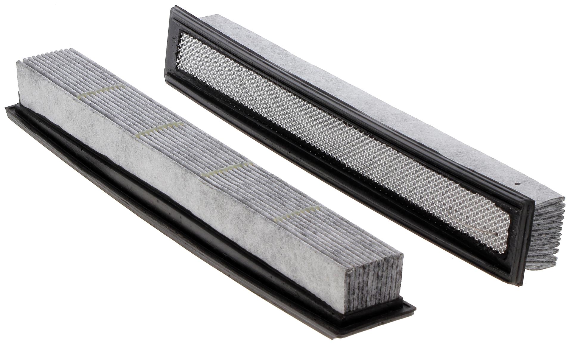 Filtr Kabinowy SC 50223 CA