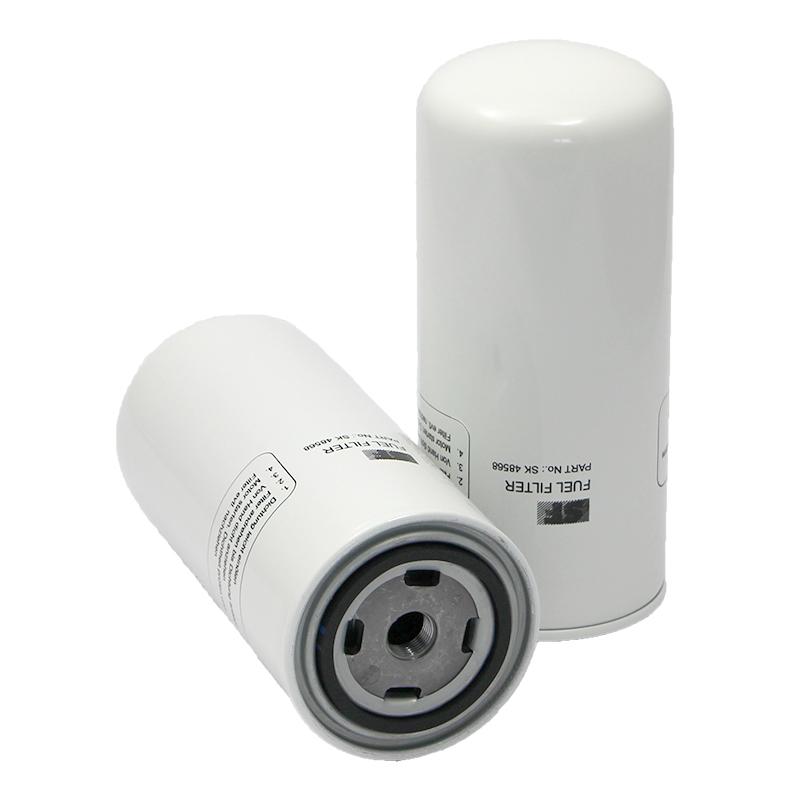 Filtr Paliwa SK 48568