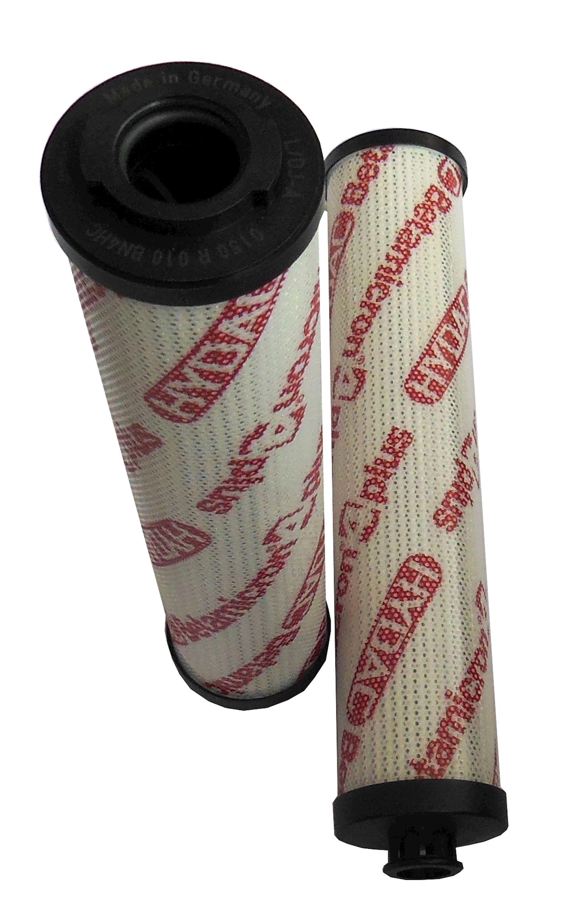 Filtr Hydrauliczny HY 13799