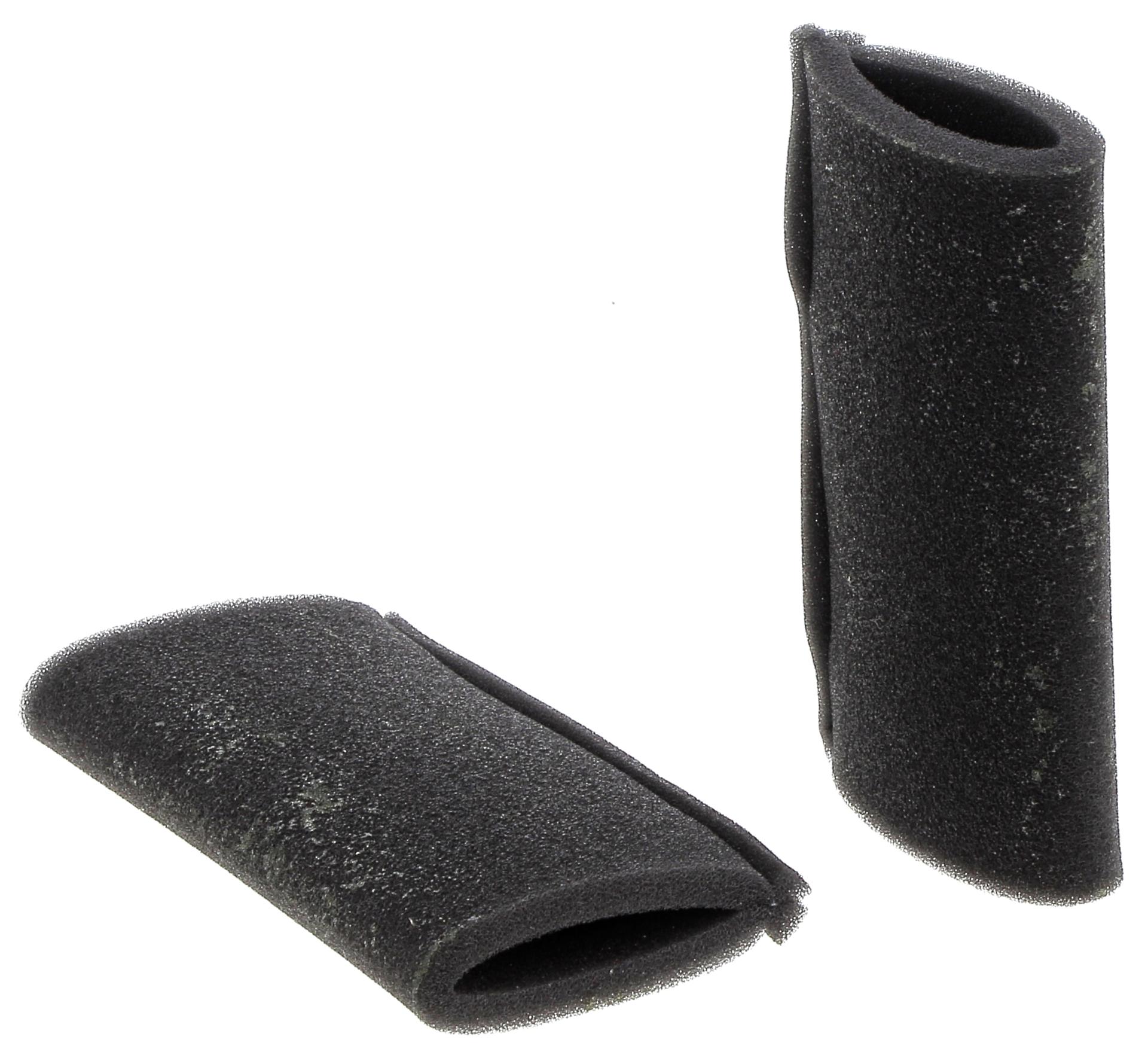 Filtr Powietrza SA 22188