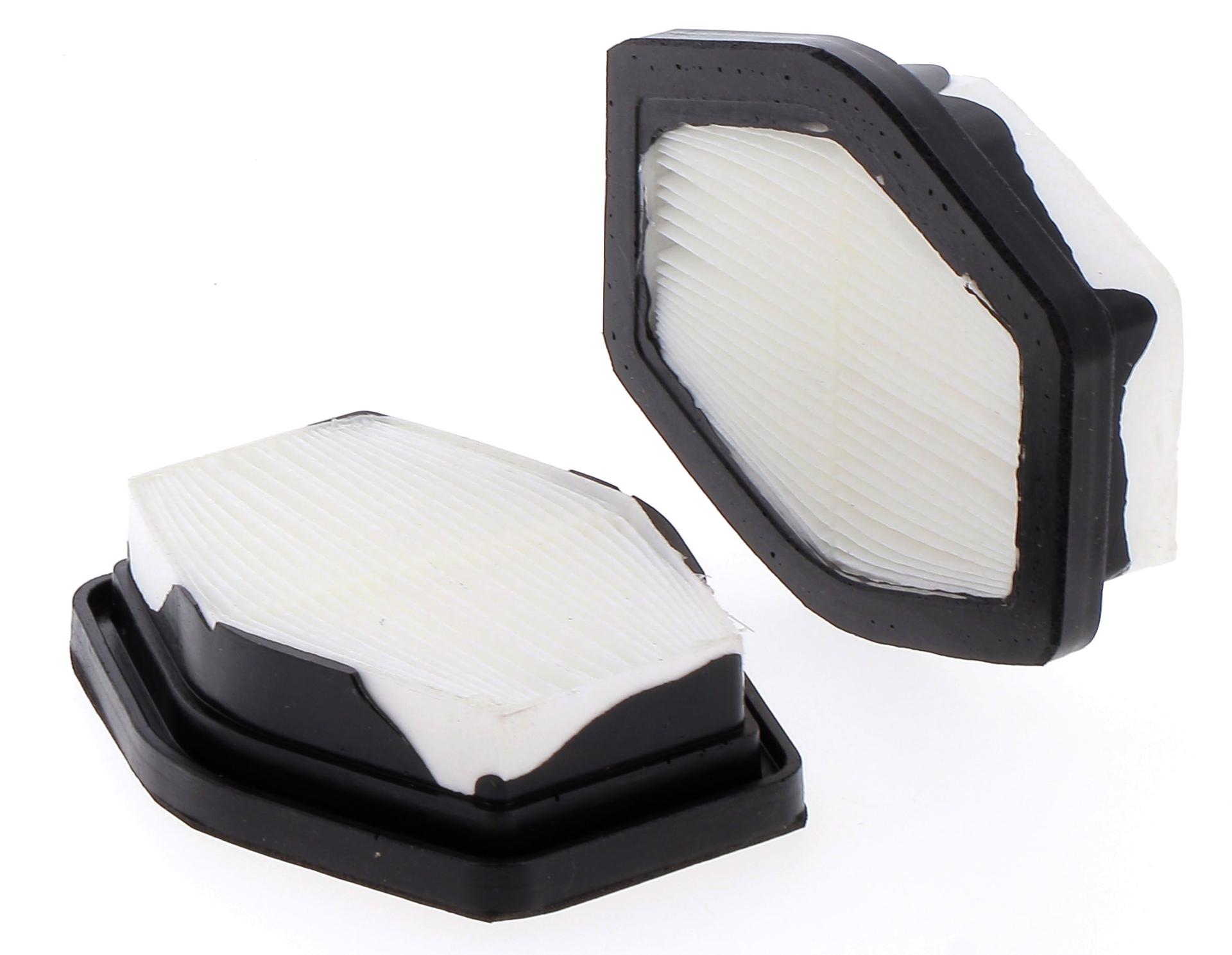 Filtr Kabinowy SC 50324