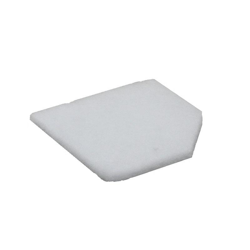 Filtr Kabinowy SKL 46915