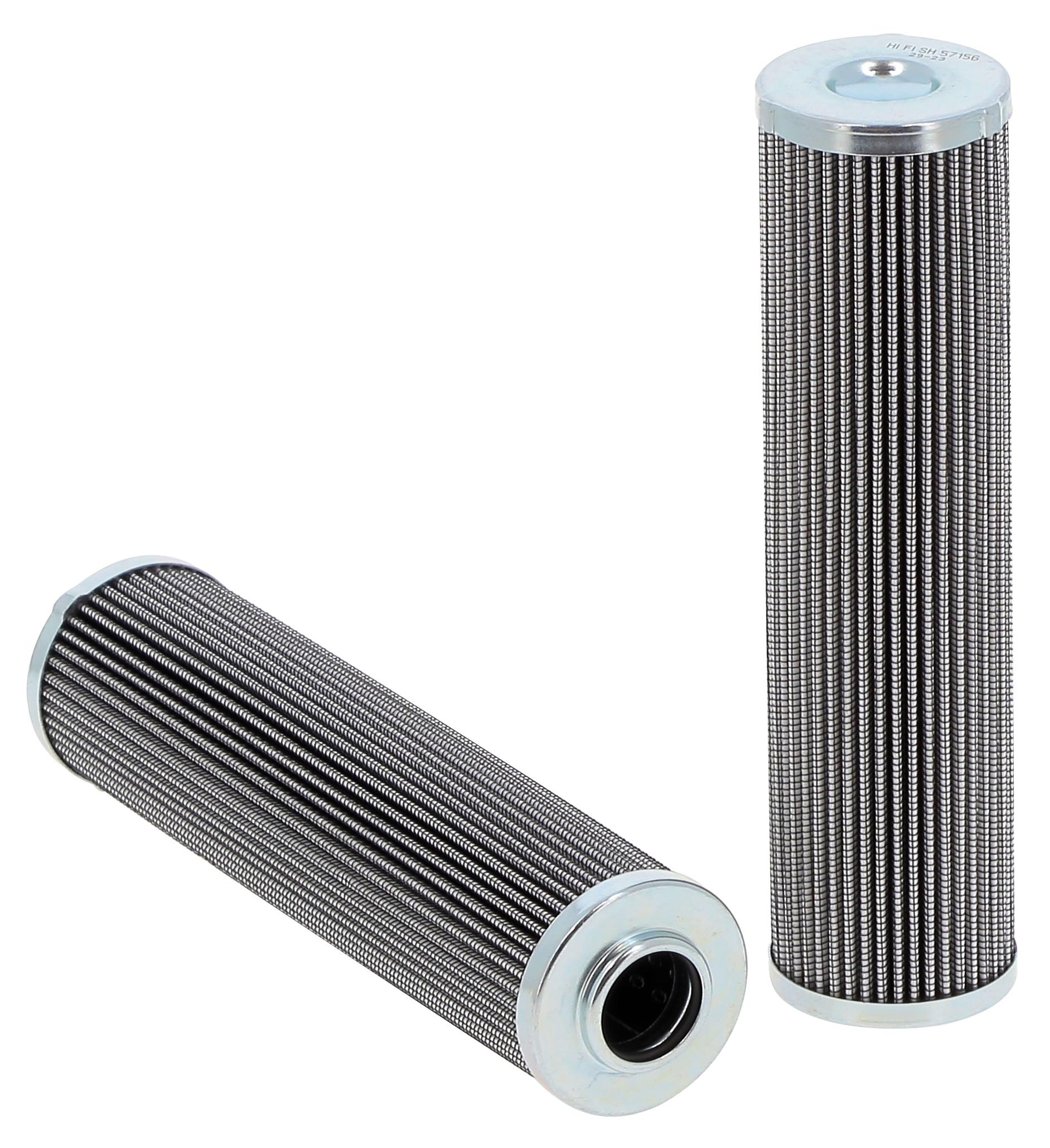 Filtr Hydrauliczny SH 57156