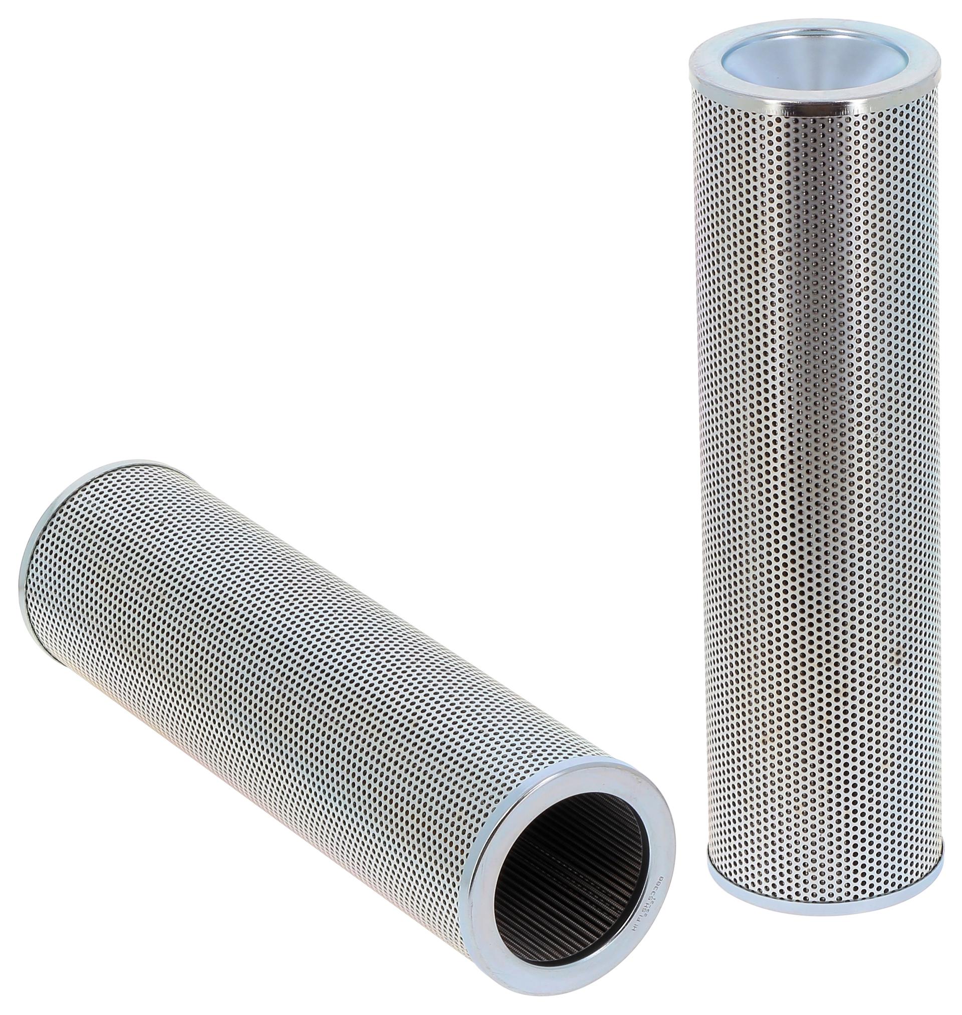 Filtr Hydrauliczny SH 53388