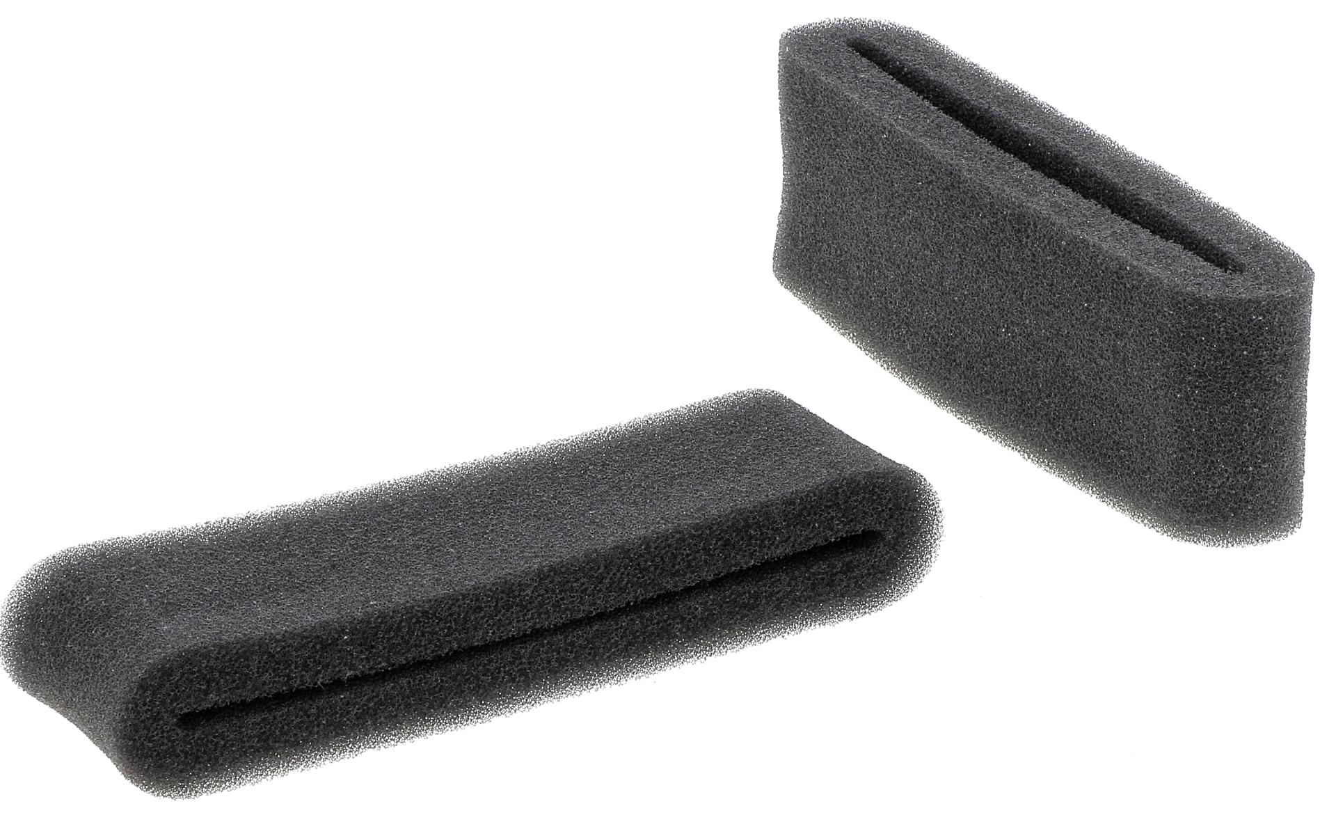 Filtr Powietrza SA 12893