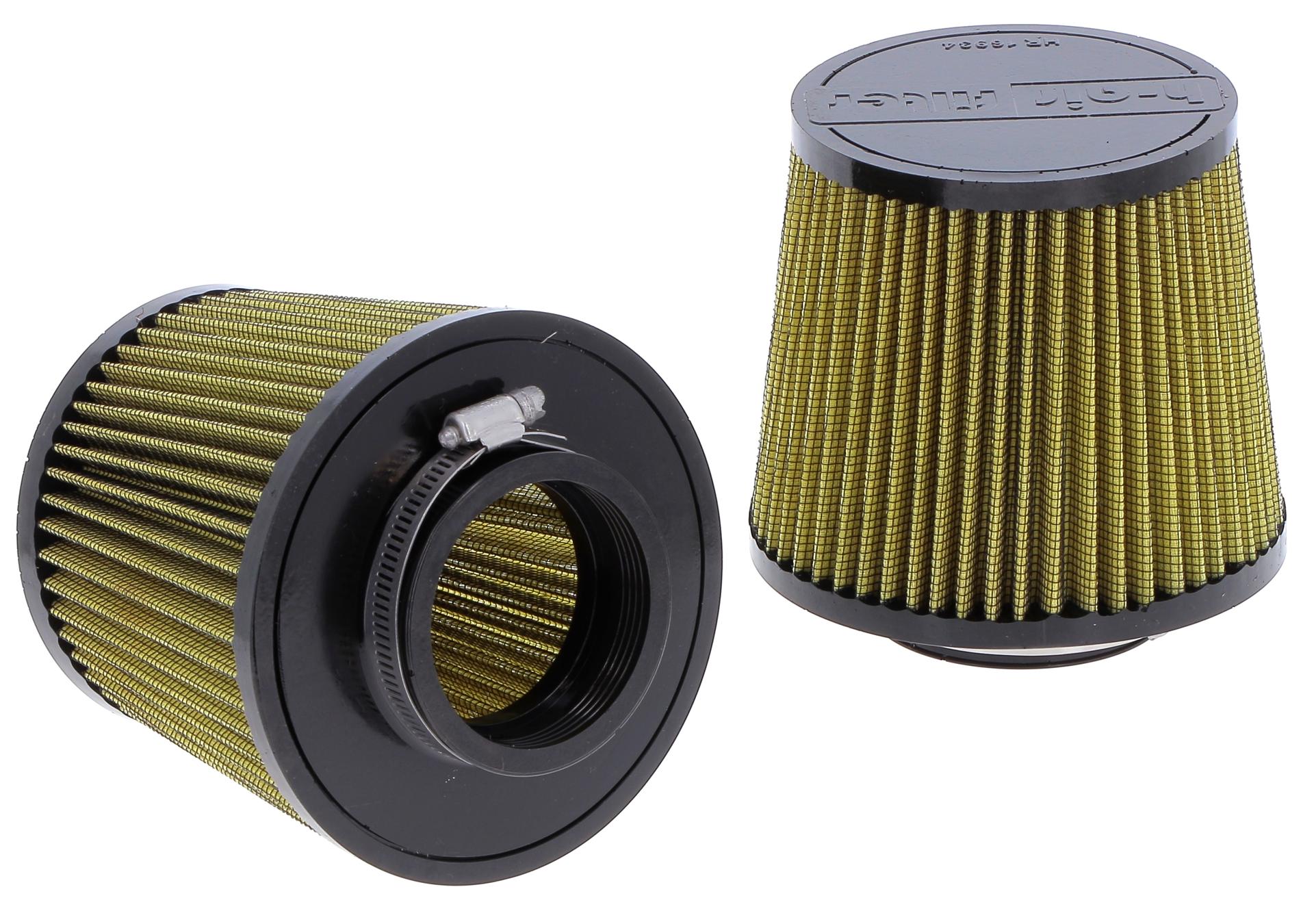 Filtr Powietrza HR 16934