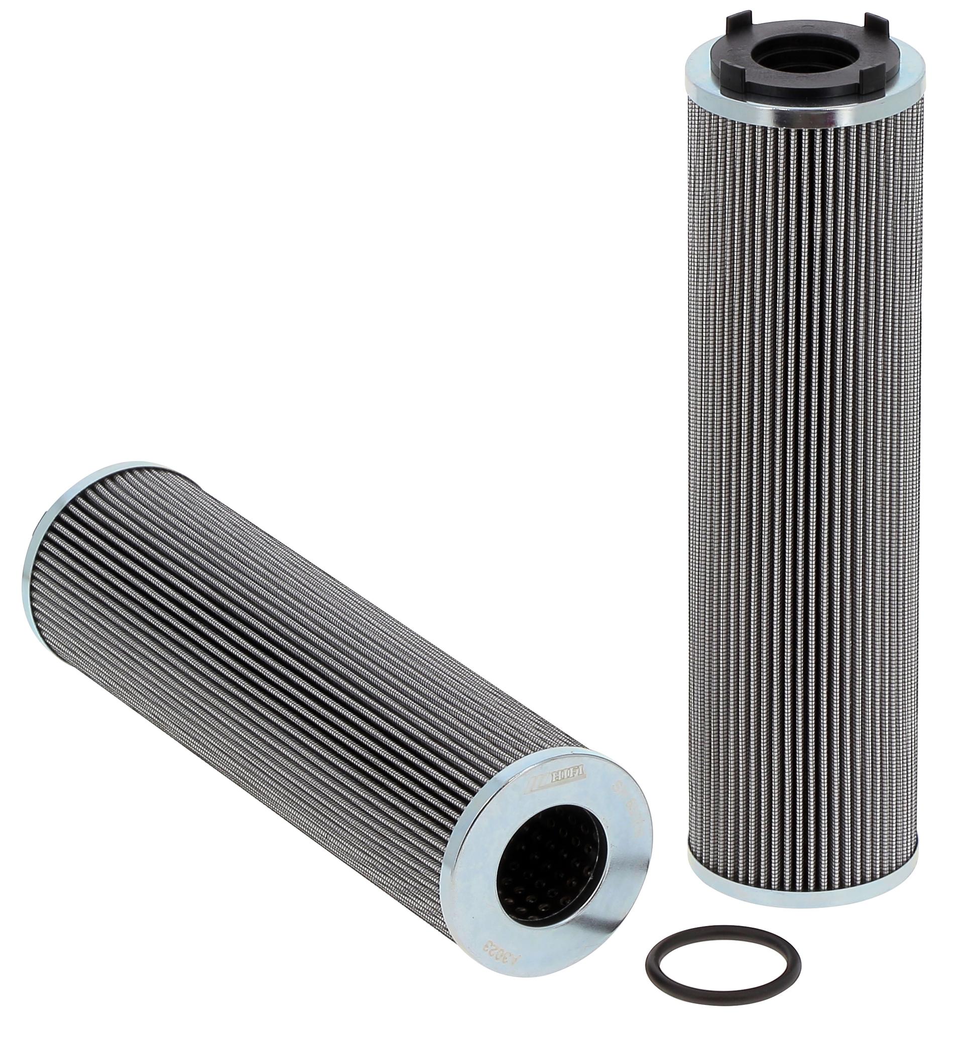 Filtr Hydrauliczny SH 65006