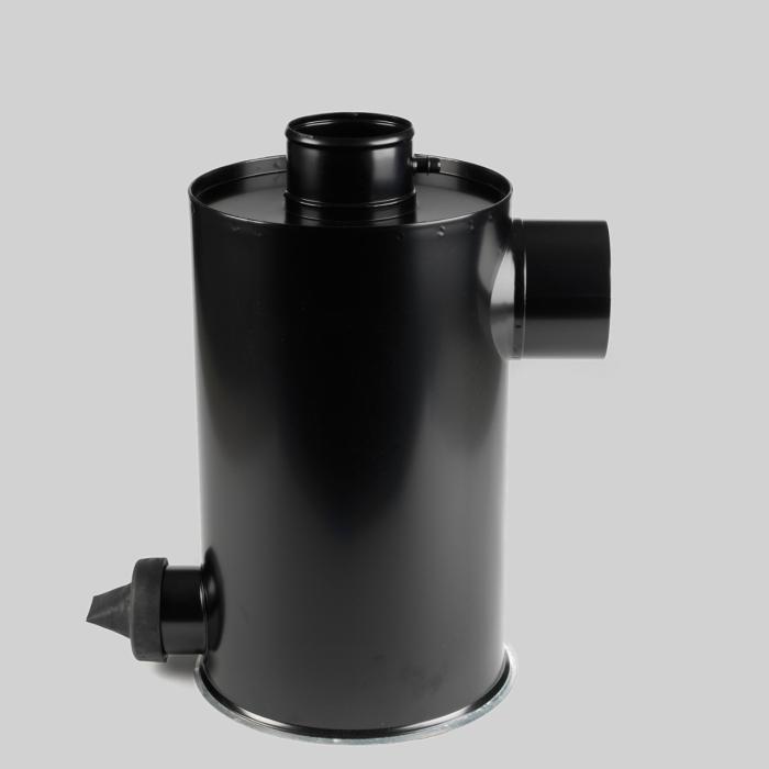 Kompletny Filtr Powietrza G 10-0220