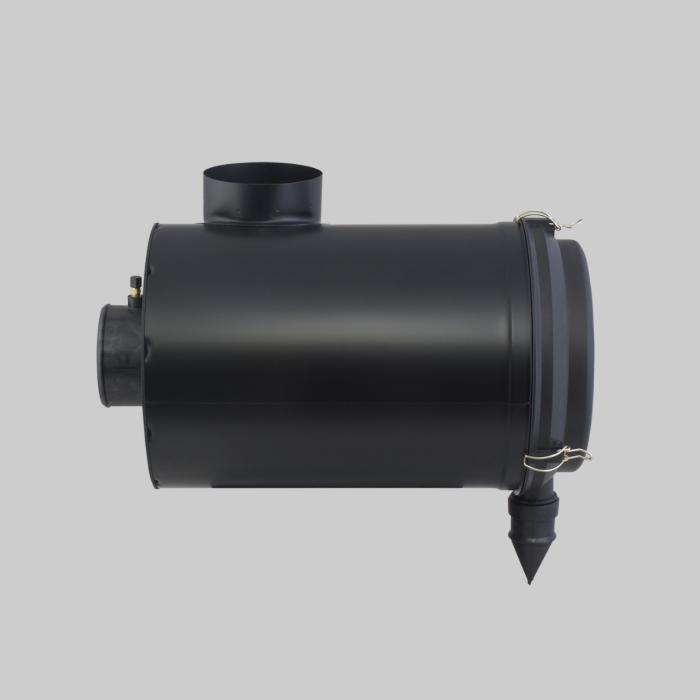 Kompletny Filtr Powietrza G 13-0097