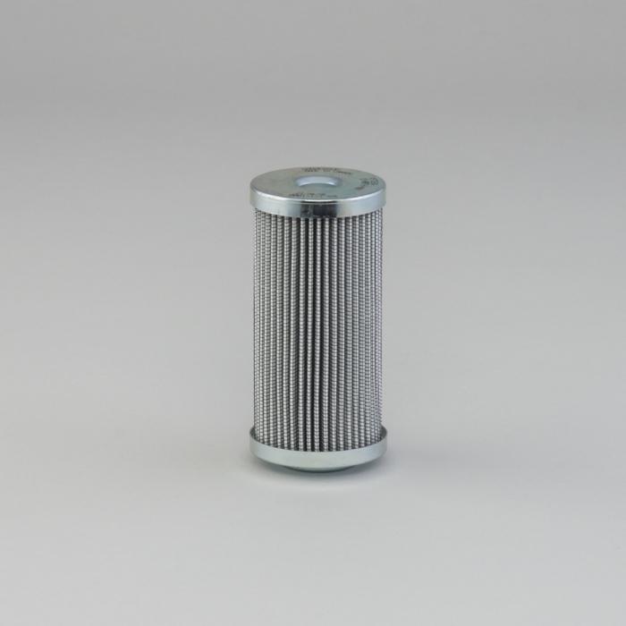 Filtr Hydrauliczny P 57-8426