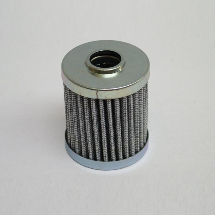 Filtr Hydrauliczny P 76-3034