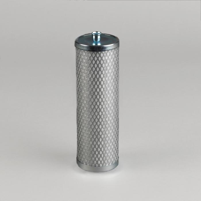 Separator Powietrza/Oleju P 78-2913