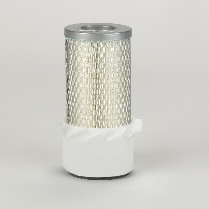 Filtr Powietrza P 81-2417