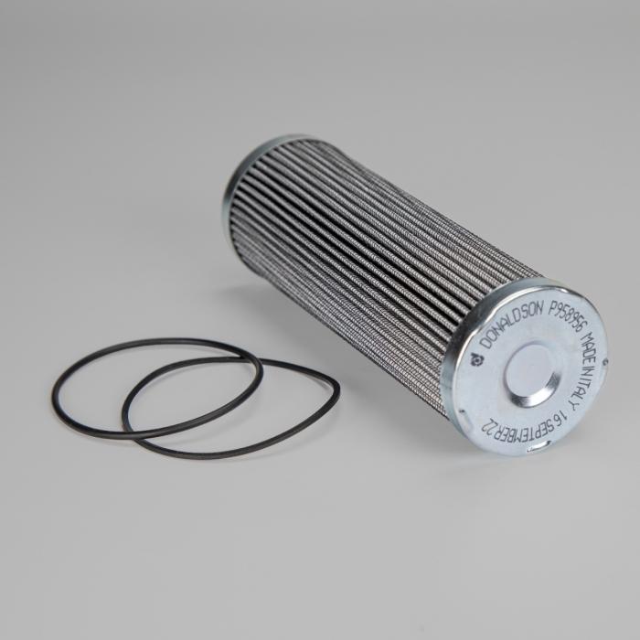 Filtr Hydrauliczny P 95-8956