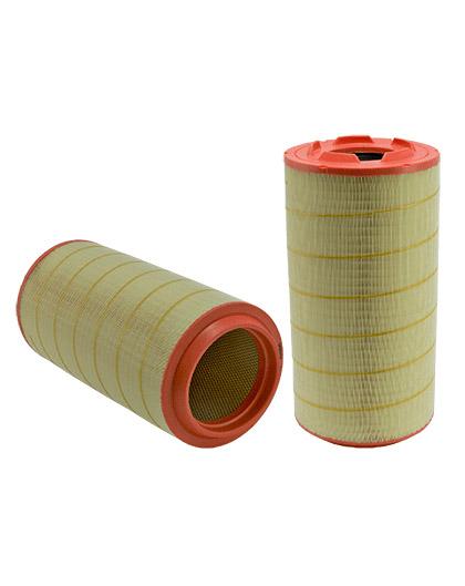 Filtr Powietrza WA 10246