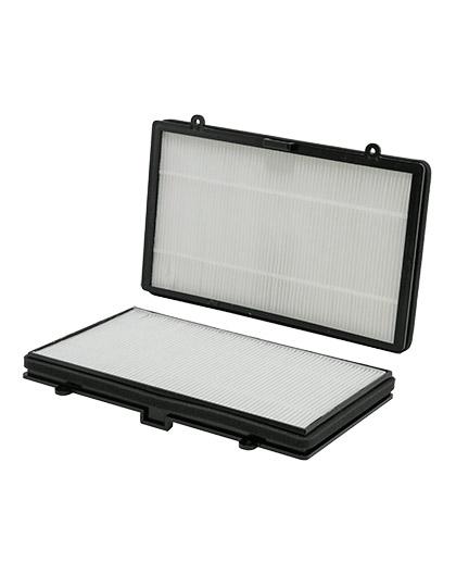 Filtr Kabinowy WP 10134