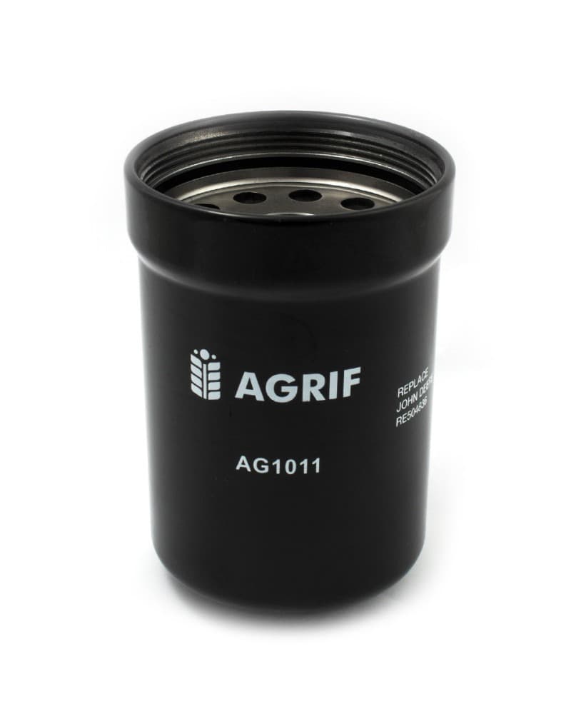 AG1011
