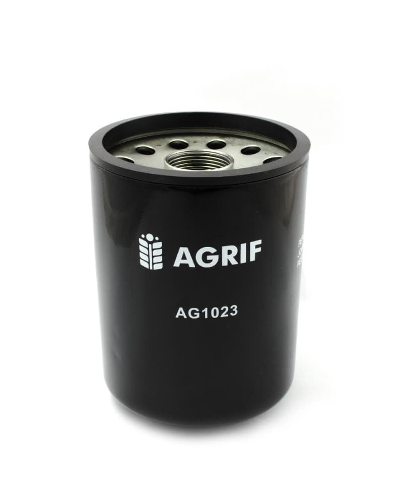 AG1023