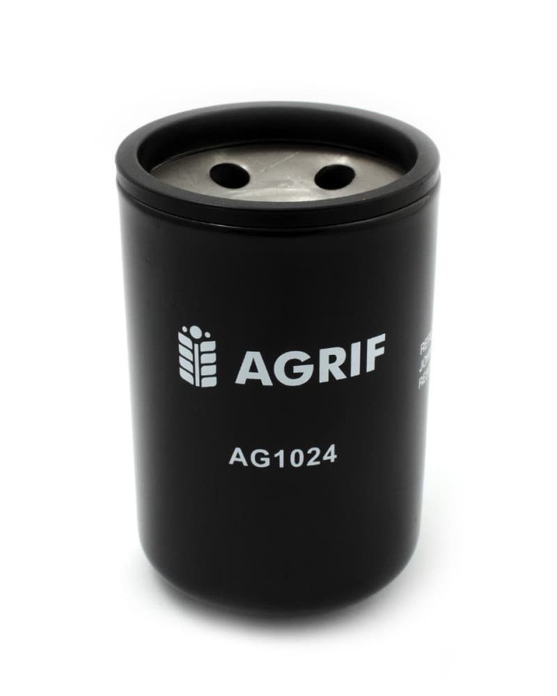 AG1024