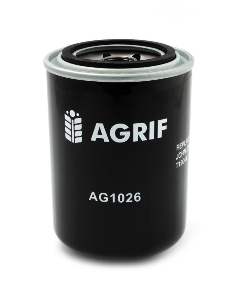AG1026