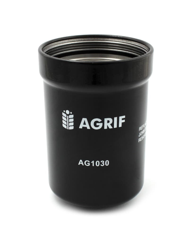 AG1030