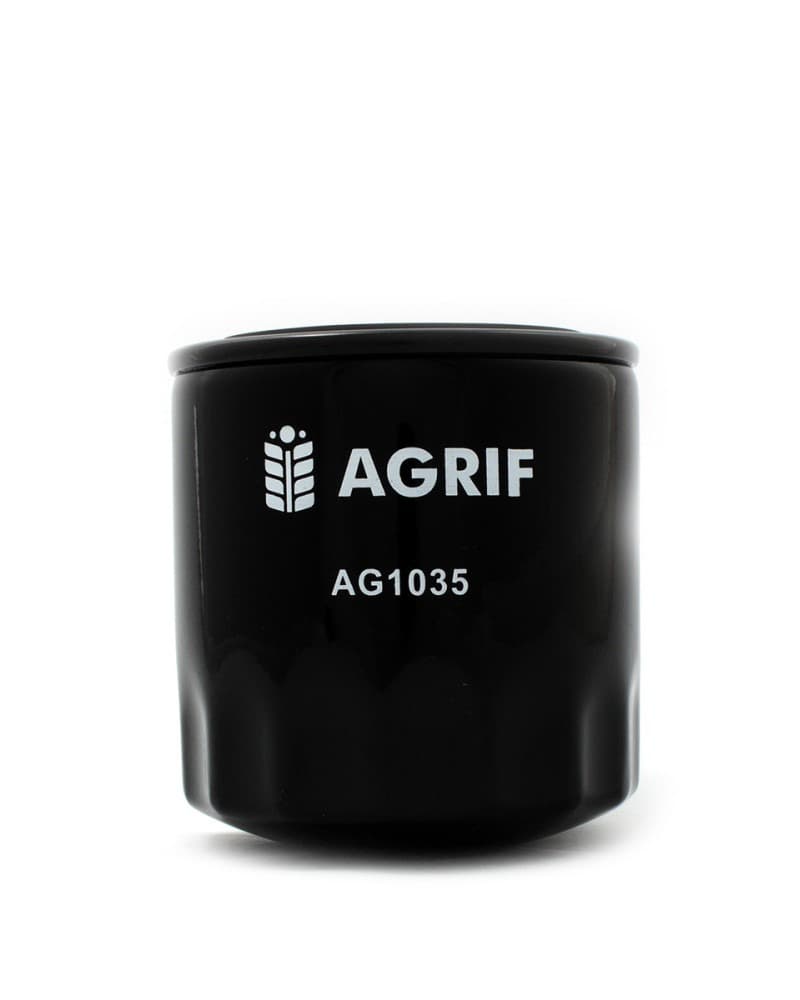 AG1035