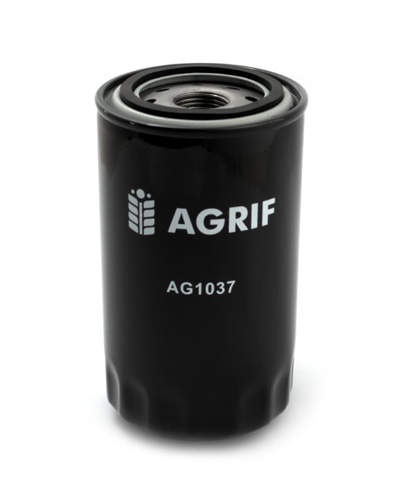 AG1037