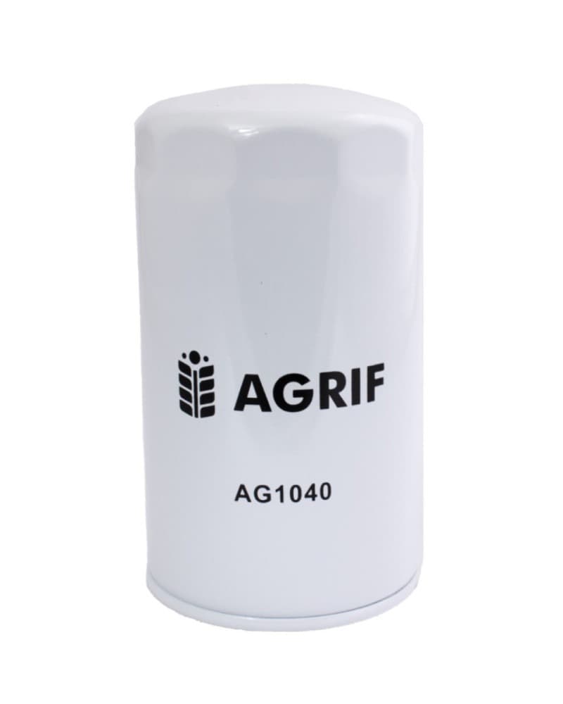AG1040