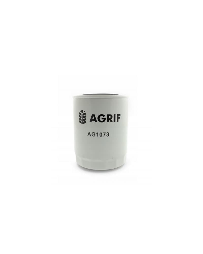 AG1073