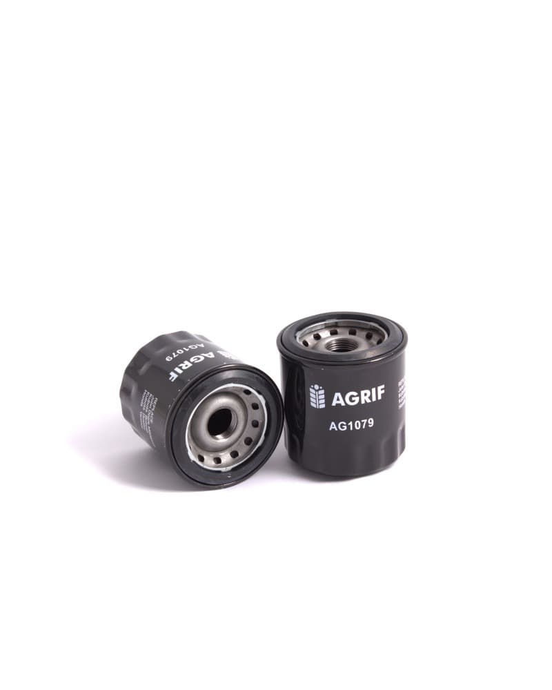 AG1079