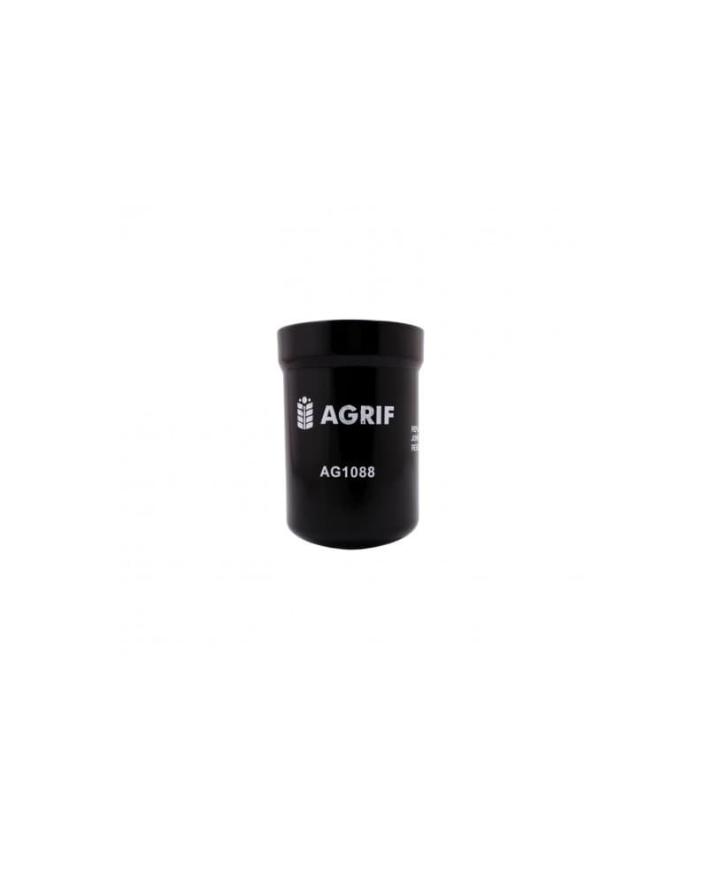 AG1088