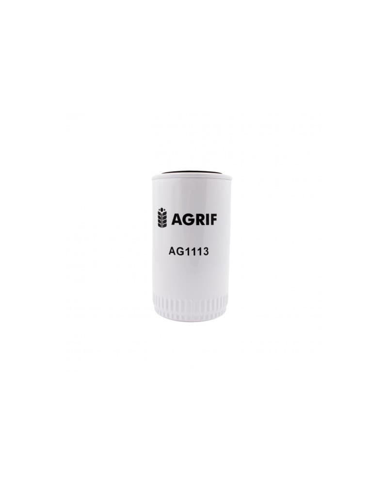AG1113