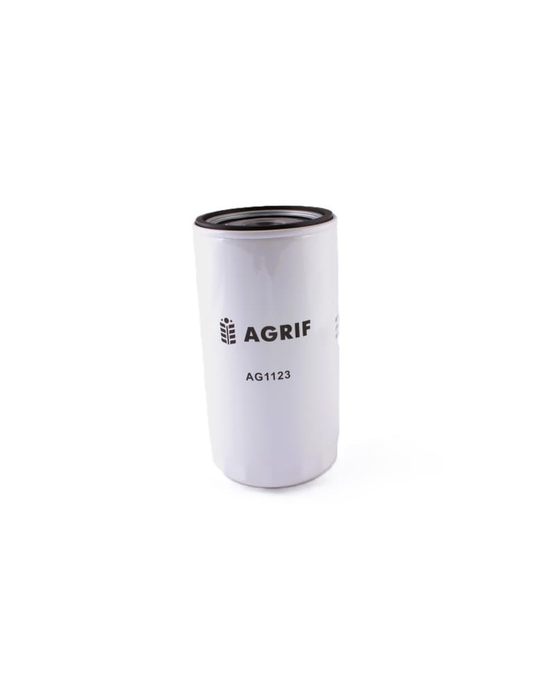 AG1123