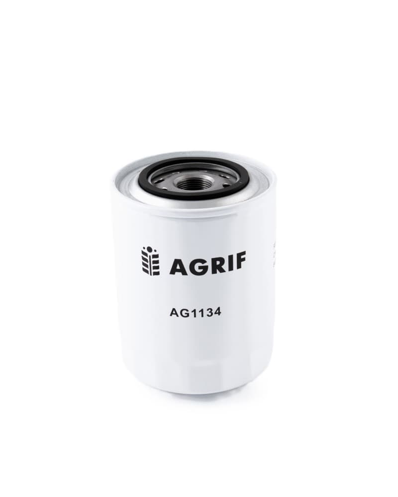 AG1134