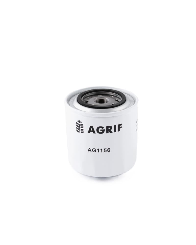 AG1156