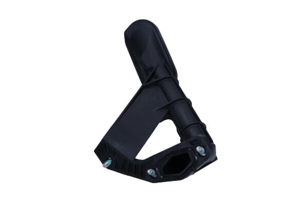 OE PSA 101873 - OE PSA SMOK POMPY OLEJU CITROEN C4, C5, XSARA/ PEUGEOT 307, 407 1,8/2,0 16V