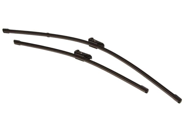 OE FORD 1537086 - OE FORD PIÓRO WYCIERACZKI 600/425MM FORD PRZÓD KUGA 08-