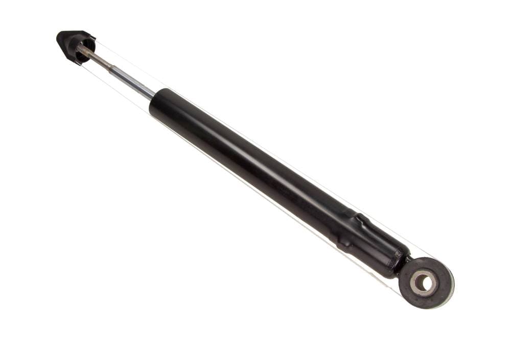 MAXGEAR MGA-2029 - MAXGEAR AMORTYZATOR OPEL TYŁ VECTRA B 95- GAZ